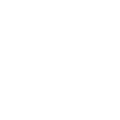 Trimble Plumbers